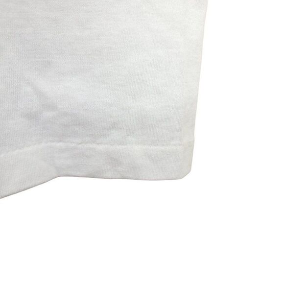 Pepsi One T Shirt Vintage 90s Cola Soda Snack Tee One Calorie Mens Size XL - Picture 5 of 7